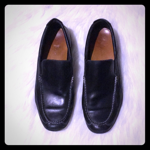 Cole Haan Other - Cole Haan Driver Shoes